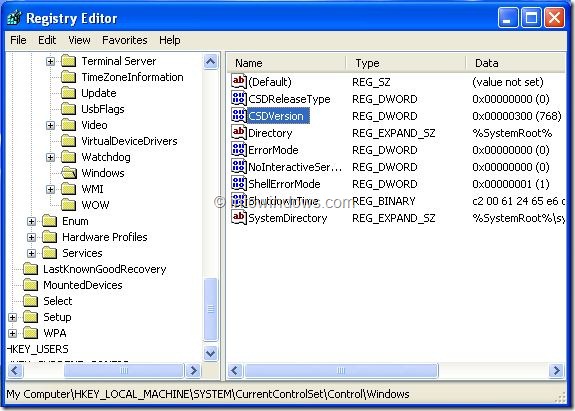 Thtf Driver Download For Windows