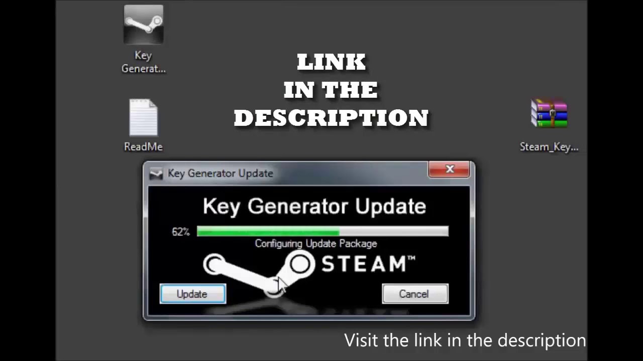 Resharper 9.1 License Key Generator