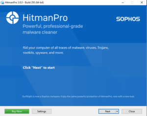 Hitman Pro 32 Bit Product Key Generator