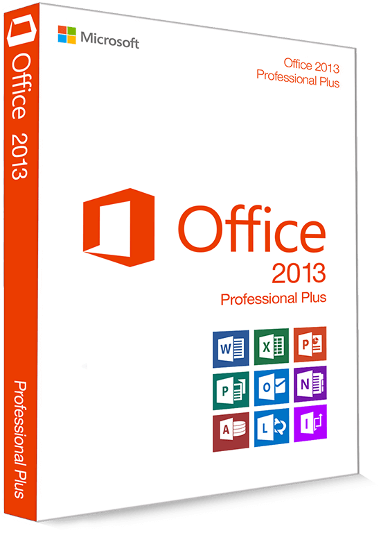 Key Generator For Ms Office 2013 Professional Plus