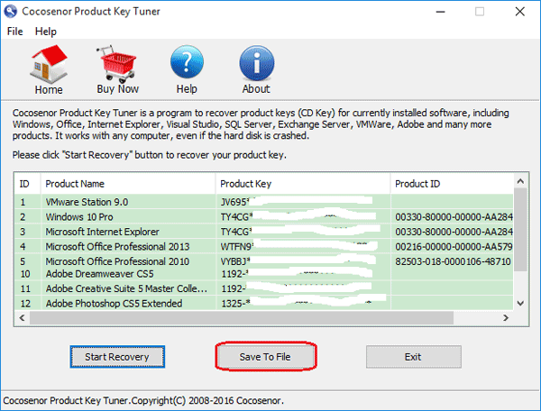 Microsoft office 2013 license key generator no verification