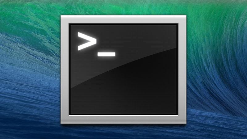 add ssh key to mac